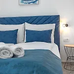 Villa In