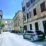 G1 Pula Center Colosseum Apartment