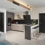 5 Bedroom Lovely Home In Sveta Marina