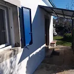 Holiday Home Gioia Christina