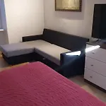 Holiday Home Gioia Christina