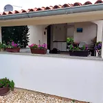 House Angelina