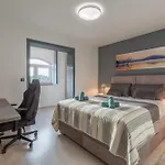 Apartman Daniel