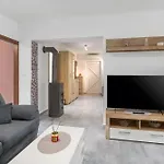 Apartman Daniel