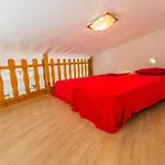 Apartment Sinisa 2286