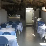 Pansion Manuela