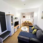 Apartment Gianfranko