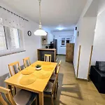 Apartment Gianfranko