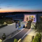 Monvidal By Bura Hotels - Adults Only