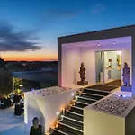 Monvidal By Bura Hotels - Adults Only