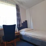 Apartment Opatija Lovran