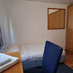 Apartment Opatija Lovran