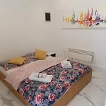 Apartment Leporiz
