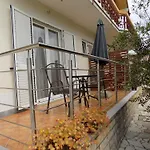 Apartment Leporiz