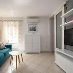 Degrassi Square Apartments (Adults Only)