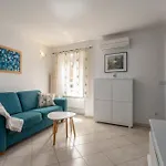 Degrassi Square Apartments (Adults Only)