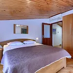 Holiday Home Lancin - Rca452 By Interhome