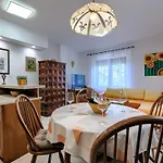 Holiday Home Lancin - Rca452 By Interhome