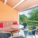 Apartments And Rooms With Parking Space Fazana - 13742