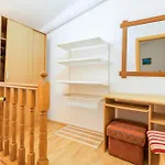 Apartments And Rooms With Parking Space Fazana - 13742