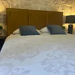 Stone House Chiara Seaview