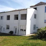Apartment With Garden In Barbariga