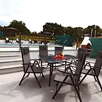 Villa Luna - Beautiful, Modern And Luxurious