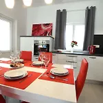 Villa Luna - Beautiful, Modern And Luxurious