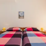 Kamelija
