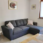 Apartment Jelena