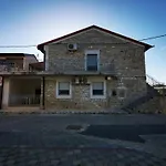 Meressa Paolia Apartments
