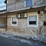 Meressa Paolia Apartments