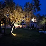 Olive Garden 2