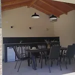 Villa Fortuna