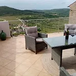 Studio Apartman Bel Vedere
