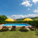 Villa Dol