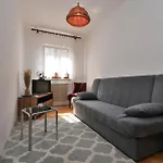 Apartments Nada