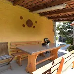 Ferienwohnung Fuer 4 Personen Ca 65 Qm In Rovinj, Istrien Istrische Riviera