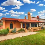 Ferienhaus Fuer 4 Personen Ca 80 Qm In Cervar-Porat, Istrien Istrische Riviera