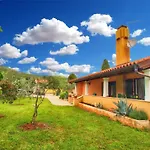 Ferienhaus Fuer 4 Personen Ca 80 Qm In Cervar-Porat, Istrien Istrische Riviera