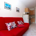 Ferienwohnung Fuer 3 Personen Ca 45 Qm In Medulin, Istrien Suedkueste Von Istrien