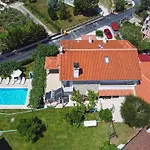 Ferienwohnung Fuer 5 Personen Ca 48 Qm In Medulin, Istrien Suedkueste Von Istrien