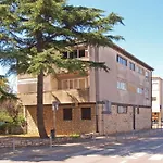 Ferienwohnung Fuer 4 Personen Ca 40 Qm In Fazana, Istrien Istrische Riviera