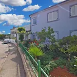 Ferienwohnung Fuer 6 Personen Ca 80 Qm In Pula, Istrien Istrische Riviera