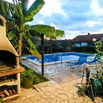 Ferienwohnung Fuer 6 Personen Ca 60 Qm In Pula, Istrien Istrische Riviera