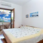 Ferienwohnung Fuer 2 Personen Ca 35 Qm In Stinjan, Istrien Istrische Riviera