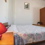 Ferienwohnung Fuer 4 Personen Ca 80 Qm In Banjole, Istrien Istrische Riviera