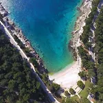 Ferienwohnung Fuer 6 Personen Ca 80 Qm In Pula, Istrien Istrische Riviera
