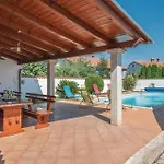 Ferienwohnung Fuer 4 Personen Ca 80 Qm In Banjole, Istrien Istrische Riviera