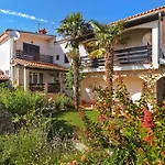 Ferienwohnung Fuer 4 Personen Ca 48 Qm In Peroj, Istrien Istrische Riviera